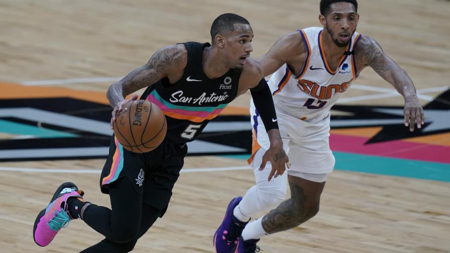 Grizzlies ante otra oportunidad de disputar los playoffs