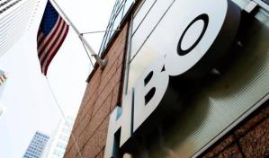 HBO cancela su fiesta de los Emmy y donar&aacute; 1 mill&oacute;n de d&oacute;lares ante COVID-19