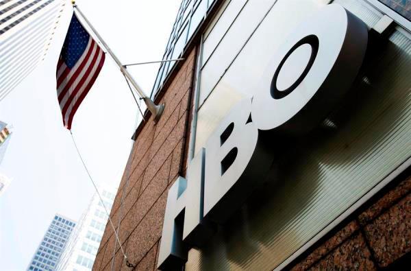 HBO cancela su fiesta de los Emmy y donará 1 millón de dólares ante COVID-19
