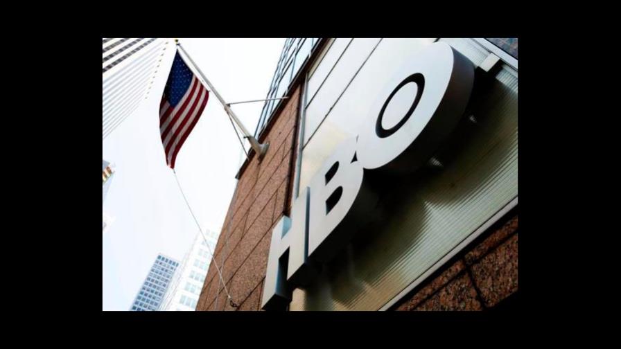 HBO cancela su fiesta de los Emmy y donará 1 millón de dólares ante COVID-19