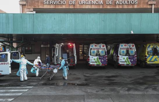 AMLO llama a mexicanos a salir para reactivar economía