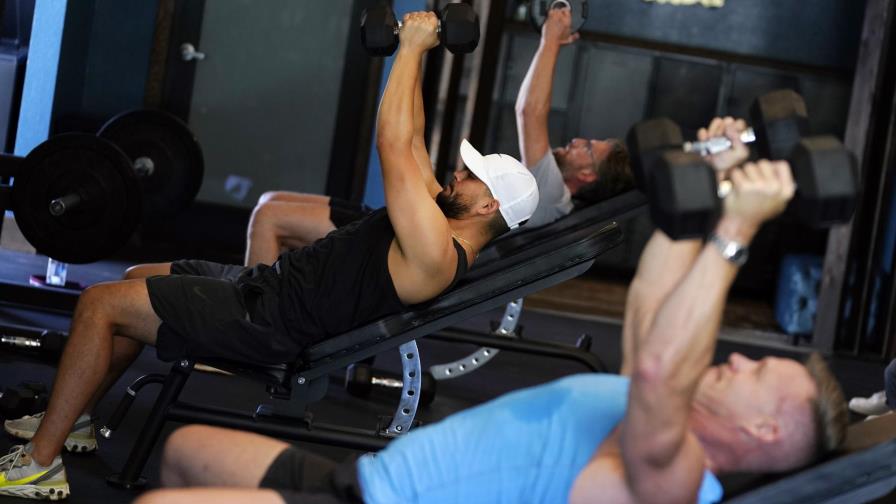 Adiós al COVID: California retira mayoría de restricciones