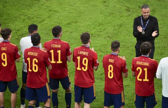 Naciones: Francia, campeón con golazos de Mbappé y Benzema