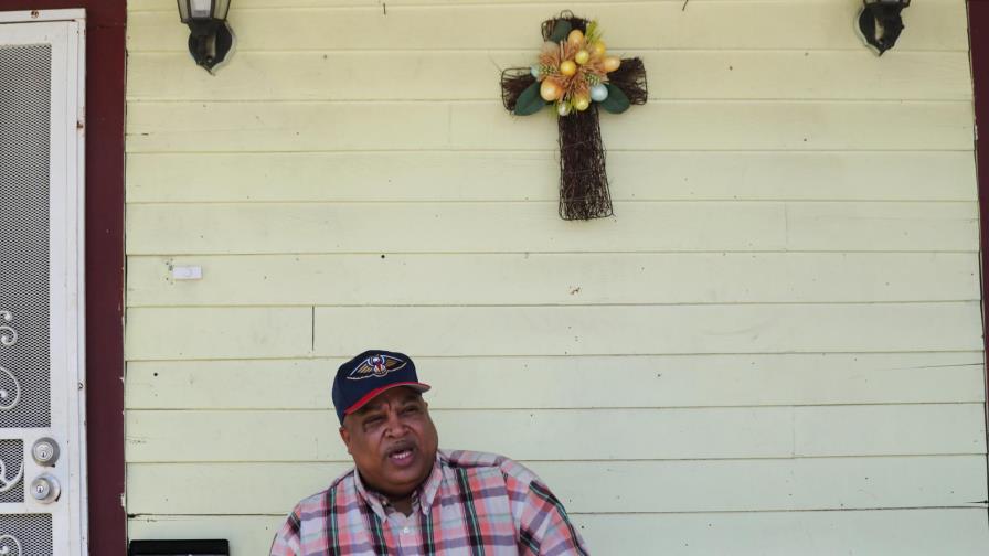 Coronavirus eleva el desempleo en EEUU a nuevas alturas Coronavirus eleva el desempleo en EEUU a nuevas alturas