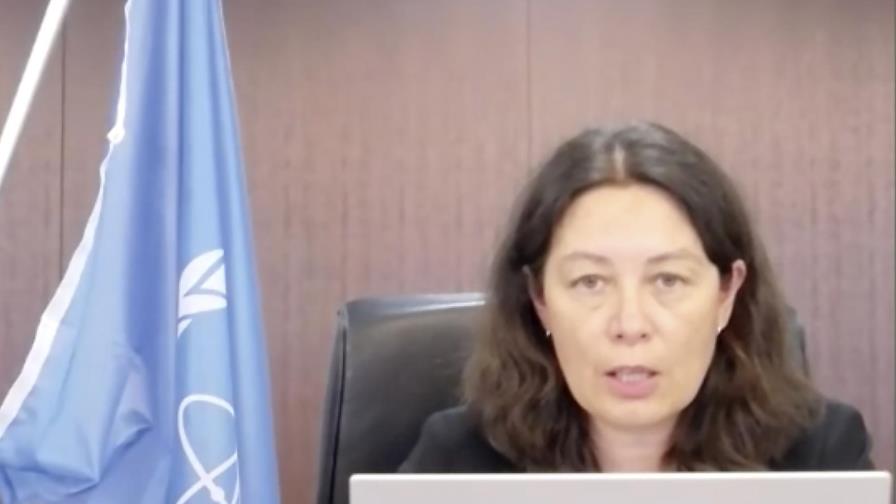 Fijan condiciones para liberar agua radiactiva en Japón