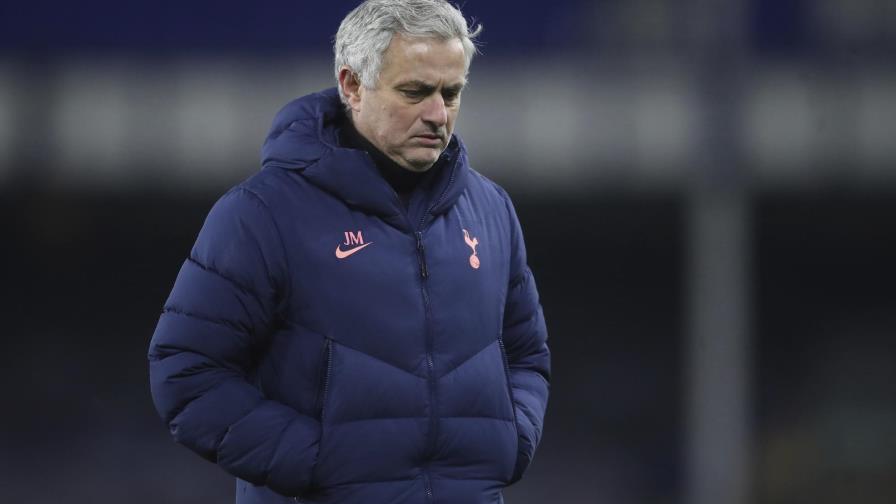 Man City en cuartos de Copa FA; Everton vence a Spurs