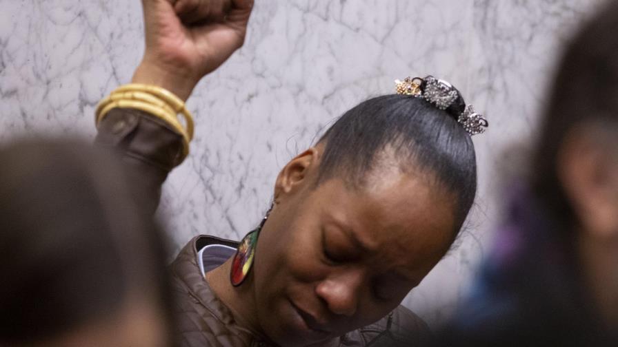Habrá pocos arrestados en Portland Habrá pocos arrestados en Portland
