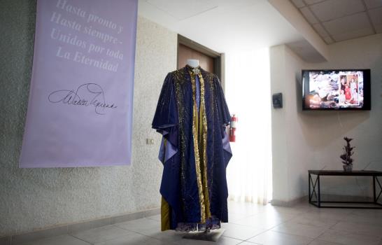 Las mejores fotos de la semana en América Latina