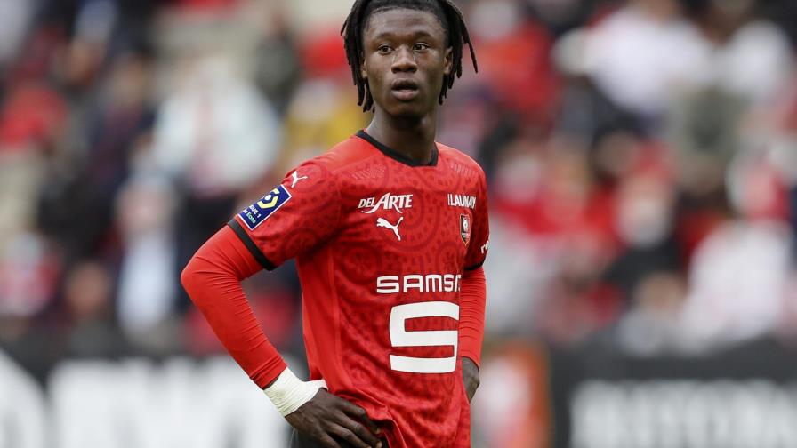 Condenan comentarios racistas de analista en televisión española