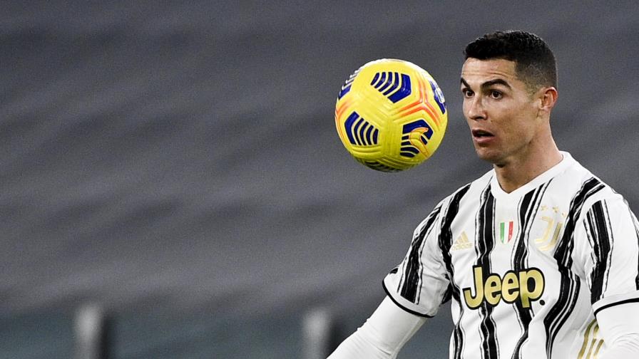 Juventus, a final de Copa Italia tras empate con Inter Juventus, a final de Copa Italia tras empate con Inter