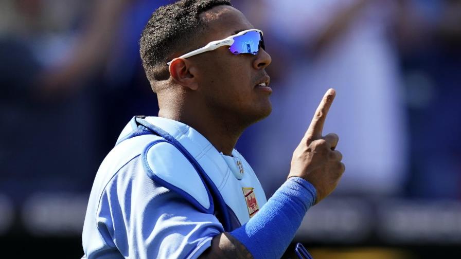 Pérez brinda algo que ver a aficionados de los Reales