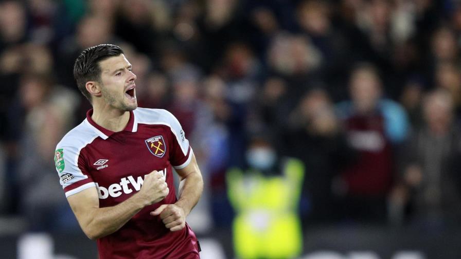 City cae en penales y abdica al trono de Copa de Liga