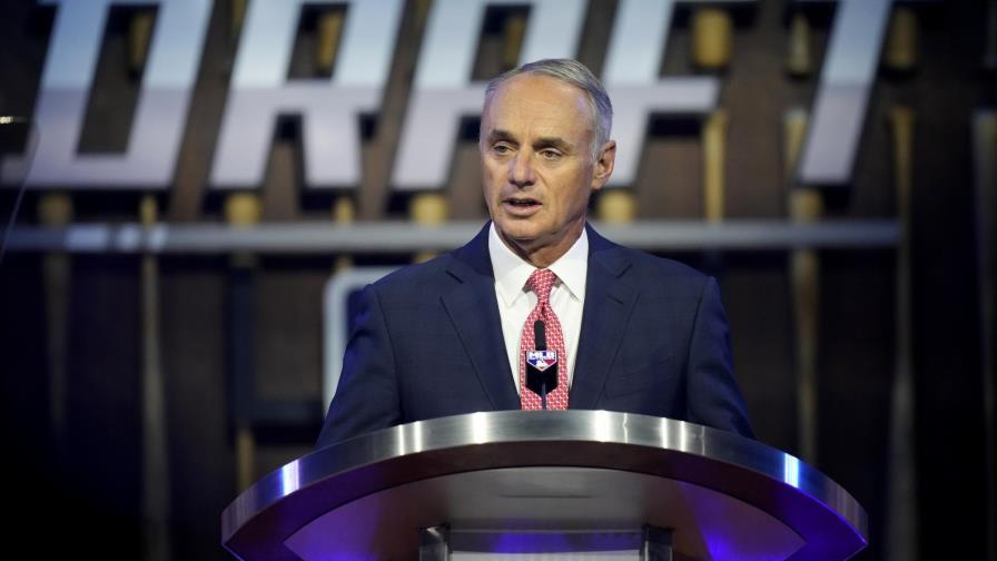 MLB descartará doble carteleras de 7 innings en 2022