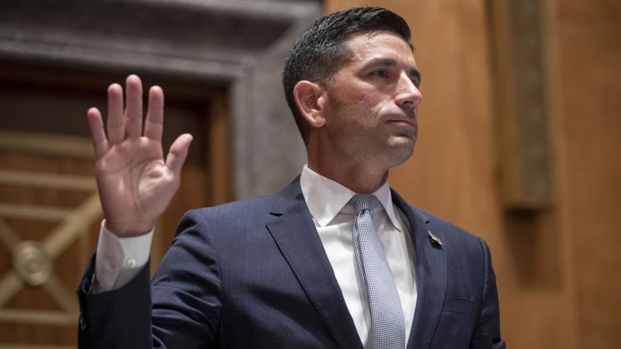 Juez federal en NY invalida suspensión del programa DACA