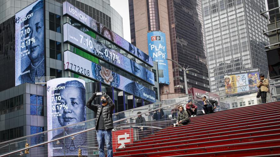 Cierre de Broadway se extiende al menos hasta septiembre