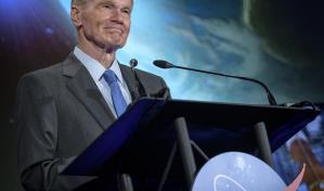 La NASA anuncia dos misiones robóticas a Venus