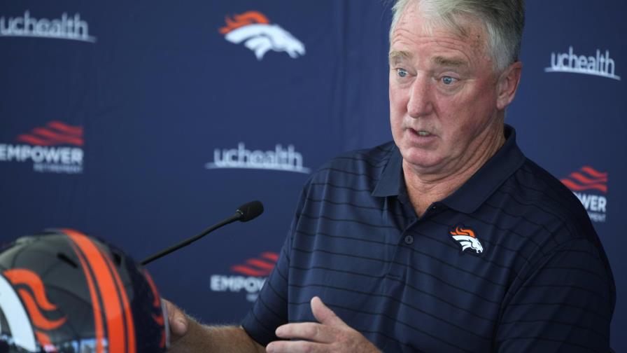 Broncos tendrían nuevo dueño el año próximo