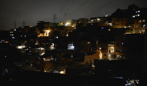 Venezuela incorporar&aacute; 1,300 megavatios de energ&iacute;a para estabilizar la crisis el&eacute;ctrica