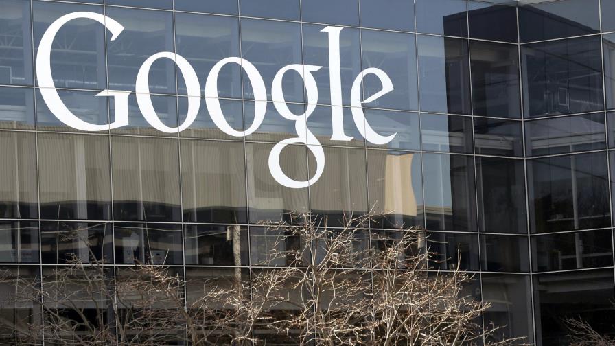 Agencia francesa multa a Google y Amazon por uso de cookies Agencia francesa multa a Google y Amazon por uso de cookies