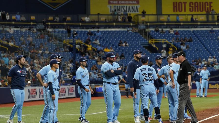 Suspensión de Borucki se reduce tras apelación