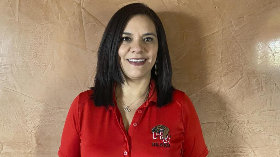 EEUU: Calificaciones escolares empeoran por la pandemia