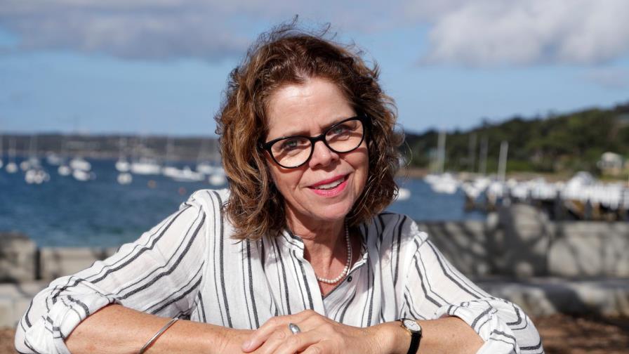 Inmigrantes sufren la prohibición de viajar en Australia