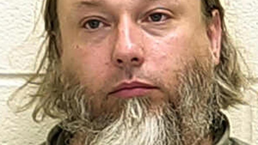 Culpable de atentado con bomba en EEUU quiere ser reconocido como mujer