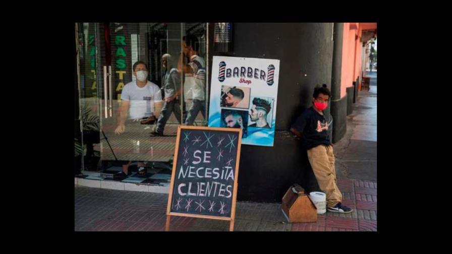 Crean sello para dar seguridad al turismo en Zona Colonial de Santo Domingo