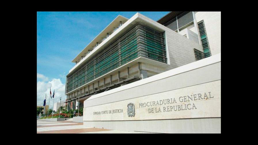 Ministerio Público persigue fabricantes de bebidas alcohólicas adulteradas 