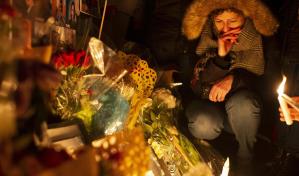 General iraní muere en ataque de EEUU, pero Canadá sufre