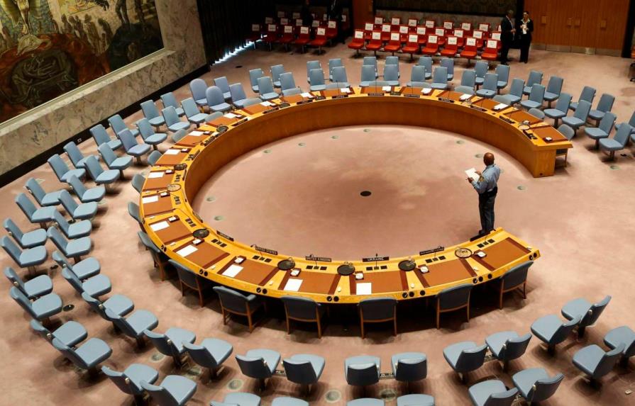 Consejo de Seguridad de ONU reclama “significativa” presencia femenina en proceso de paz en Afganistán