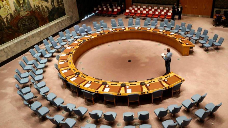 Consejo de Seguridad de ONU reclama “significativa” presencia femenina en proceso de paz en Afganistán