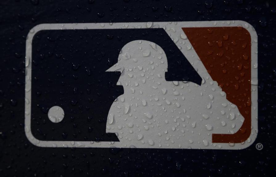 MLB declara cierre patronal, primer paro laboral desde 1995