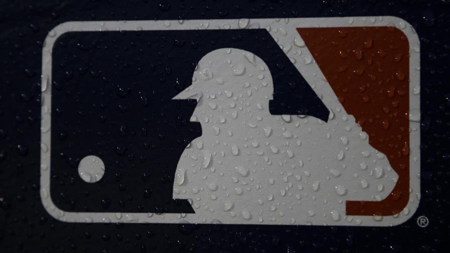 MLB declara cierre patronal, primer paro laboral desde 1995 MLB declara cierre patronal, primer paro laboral desde 1995