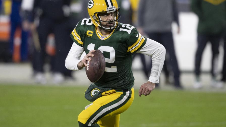 Inicia junio; equipos de NFL ganan flexibilidad para canjes Inicia junio; equipos de NFL ganan flexibilidad para canjes