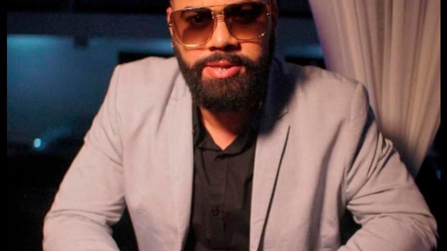 Mariachi Budda confiesa que sufrió de depresión Mariachi Budda confiesa que sufrió de depresión