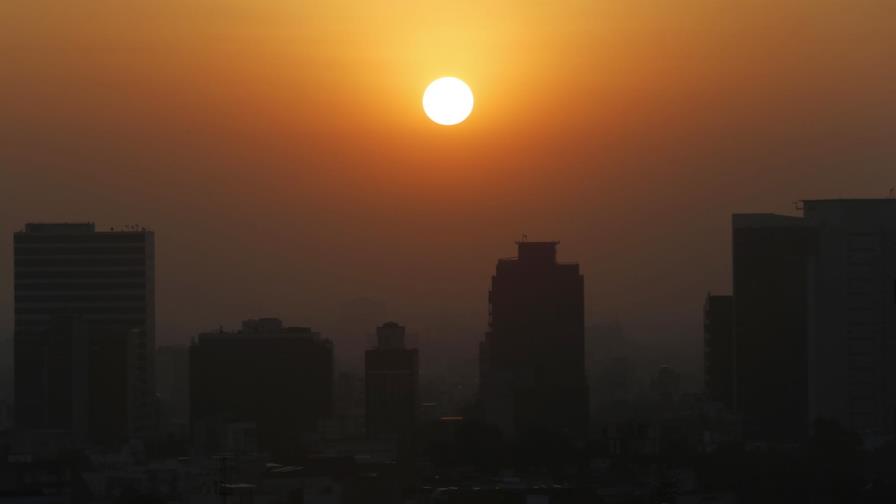 Cinco años después, acuerdo de París está dando resultados