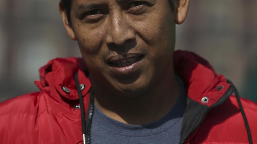 Voces de México: Un año de presidencia de López Obrador Voces de México: Un año de presidencia de López Obrador