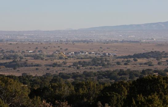 Baldwin: Muerte de cinefotógrafa fue un trágico accidente