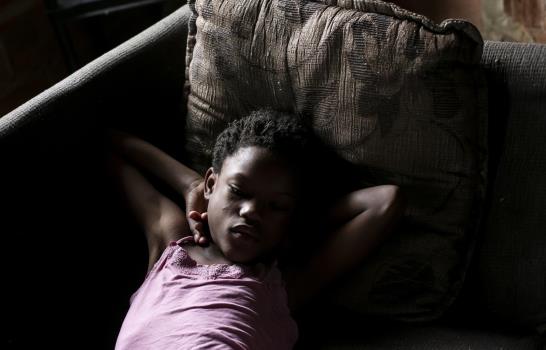 Las mejores fotos de la semana en América Latina Las mejores fotos de la semana en América Latina