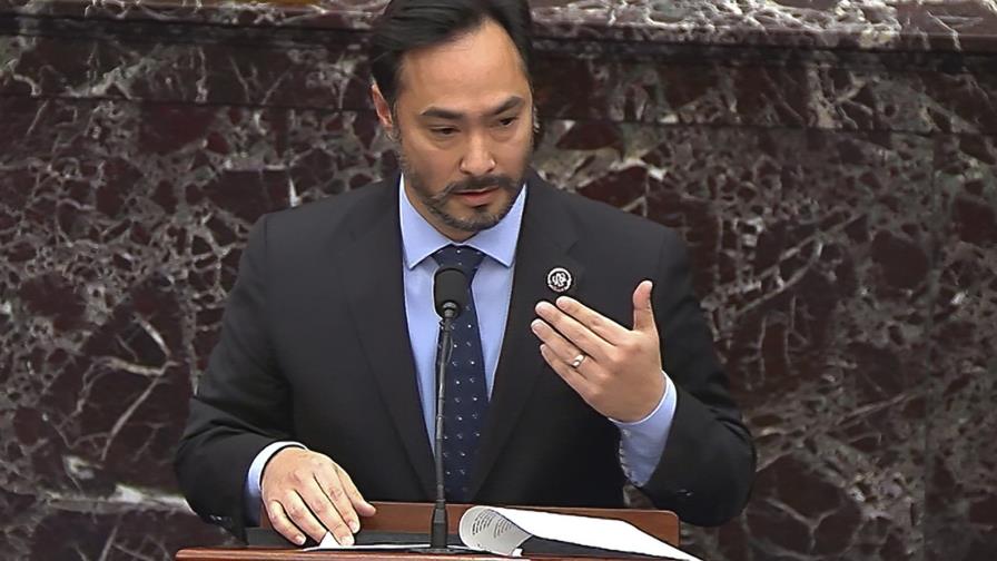 Reporte: Latinos muy subrepresentados en medios de EEUU Reporte: Latinos muy subrepresentados en medios de EEUU