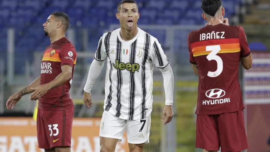 Messi vs Cristiano en el mismo grupo de la Champions