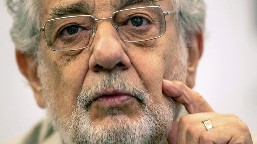 Domingo adjudica acusaciones a diferencias culturales