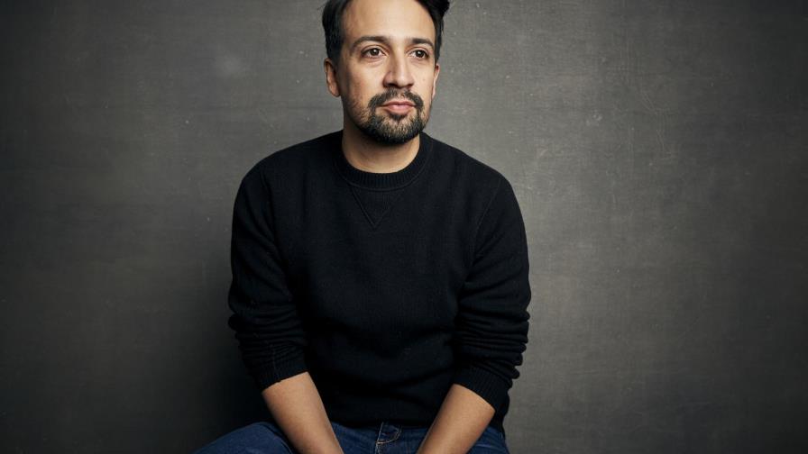 ¿Te gustó “Hamilton”? Un documental muestra sus orígenes
