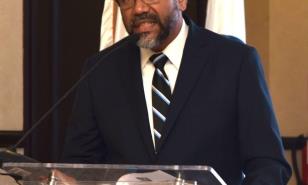 Voces exigen concurso de oposición para designar cargos del Minerd  