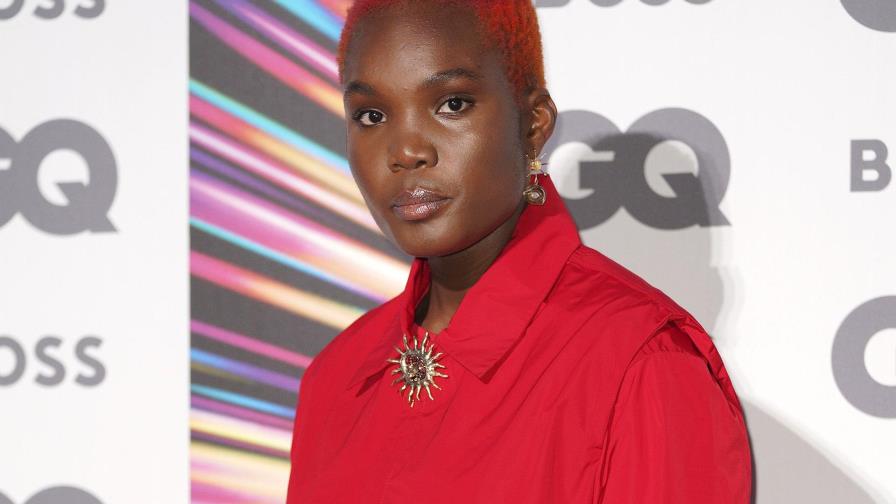 Arlo Parks gana Premio Mercury por “Collapsed in Sunbeams”