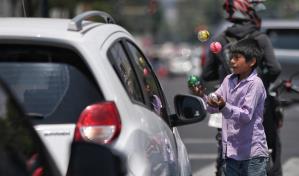ONU teme que COVID acabe con 20 años de progresos contra el trabajo infantil