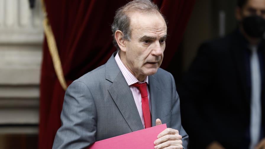 Reportan progresos en charlas sobre acuerdo nuclear con Irán