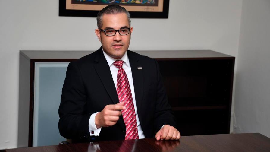 Manifiestan preocupación por entrada a RD de vehículos robados en EEUU para comercialización