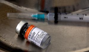 Sinovac muestra eficacia contra tres variantes del coronavirus, dice instituto